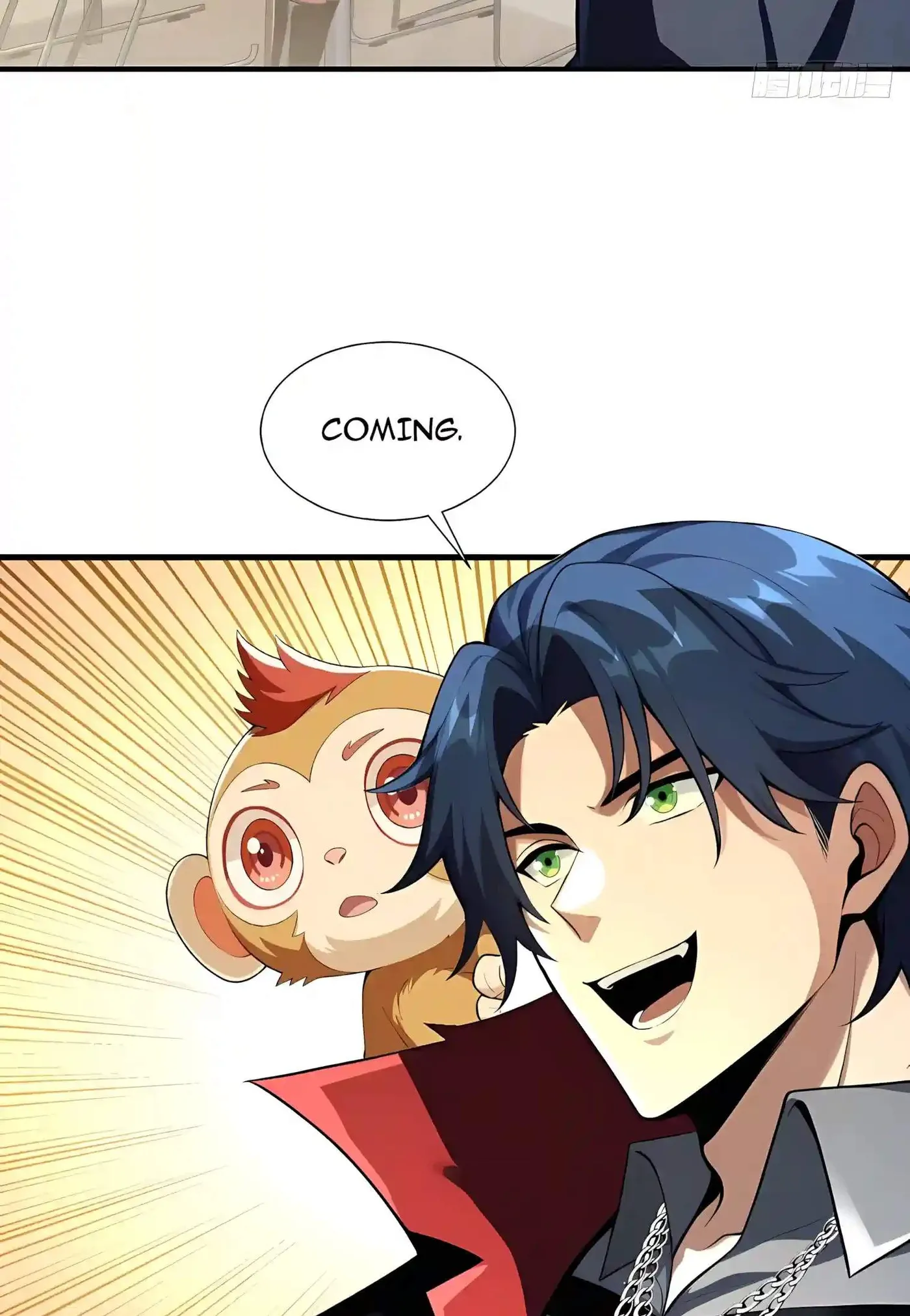 0005c703fae5
