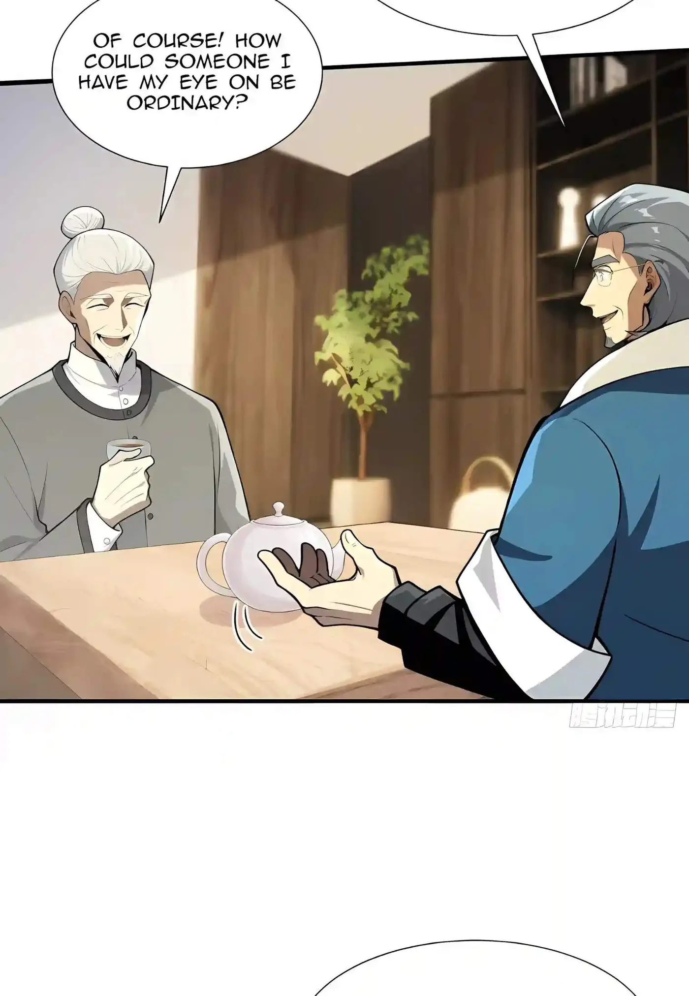 01e09a7b43d0