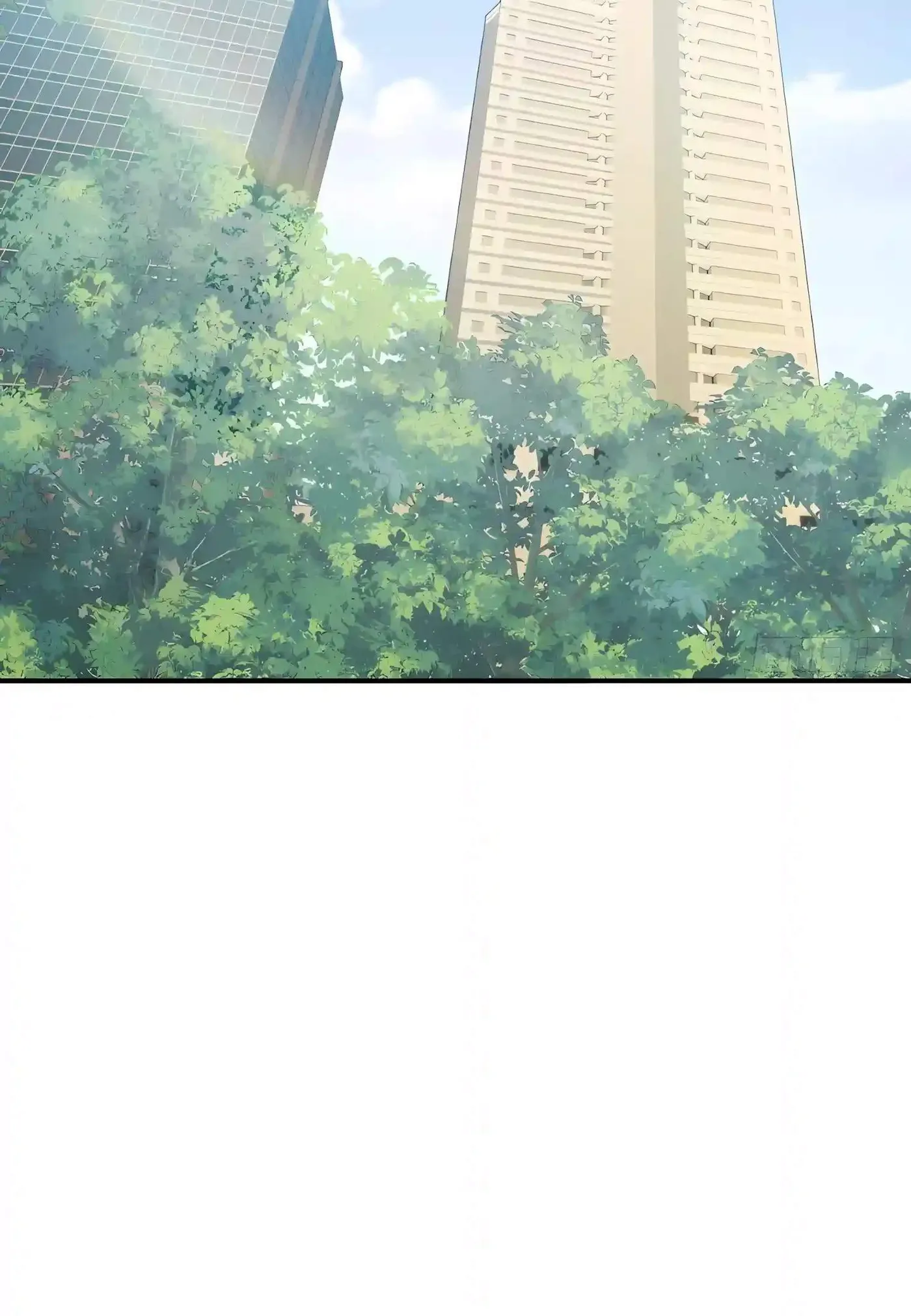 4b7d917e86ed