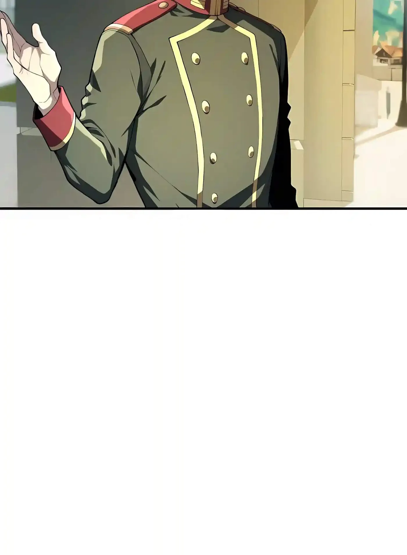 905879d0f6b5