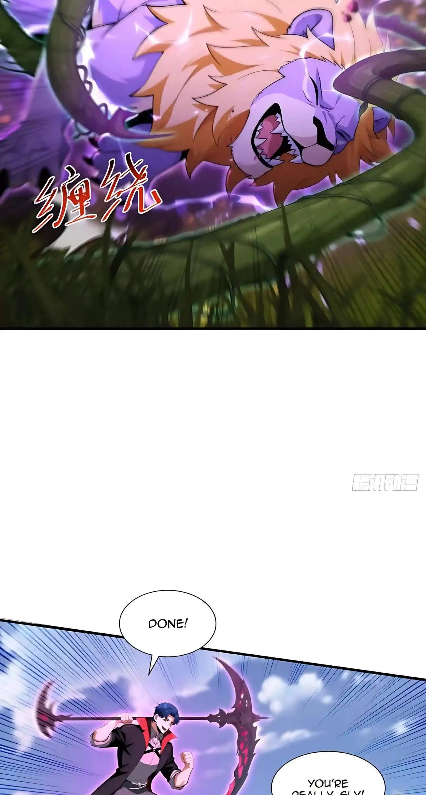 0301bf1eef80