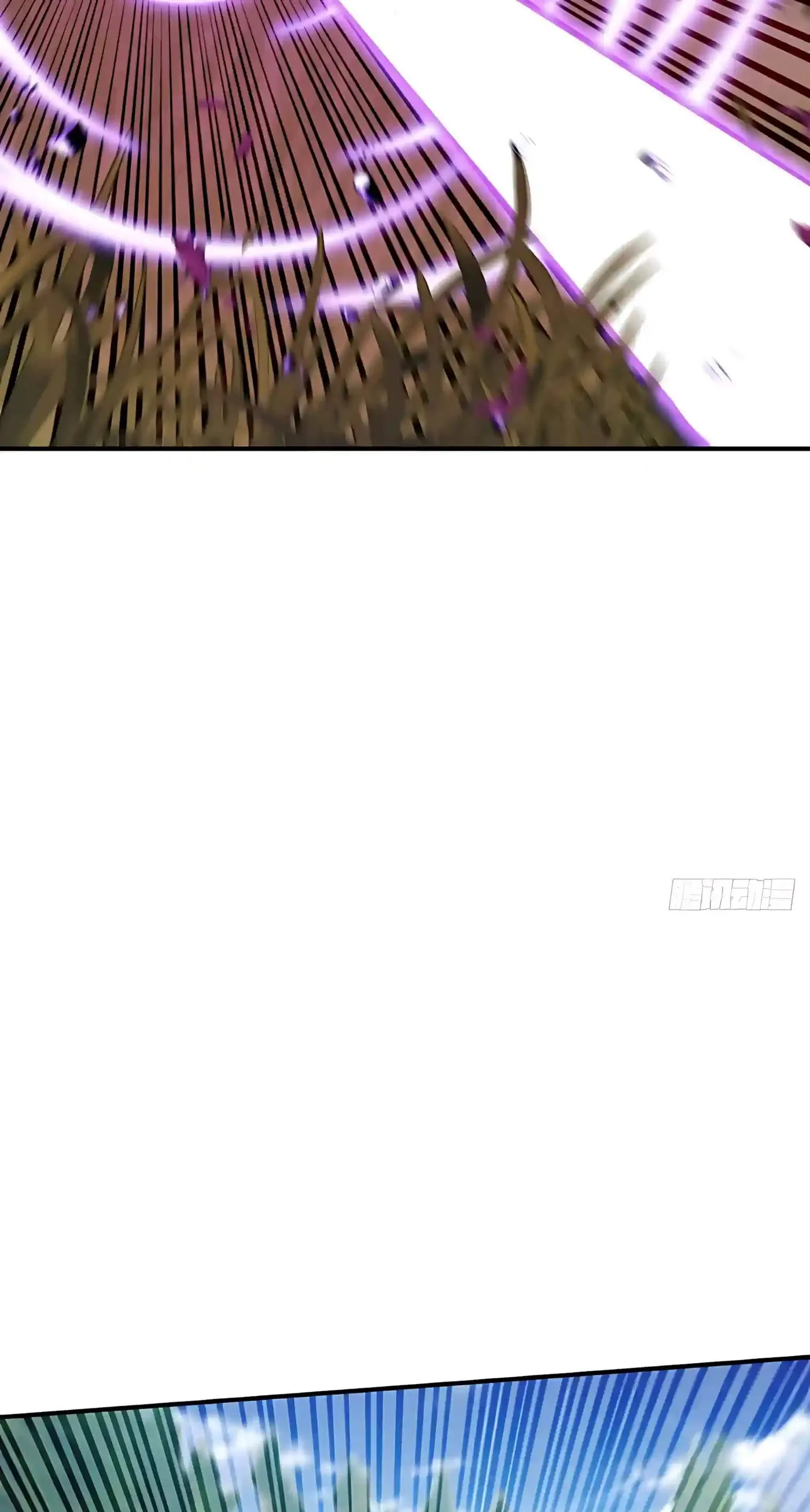 6dbdfc1f54ad