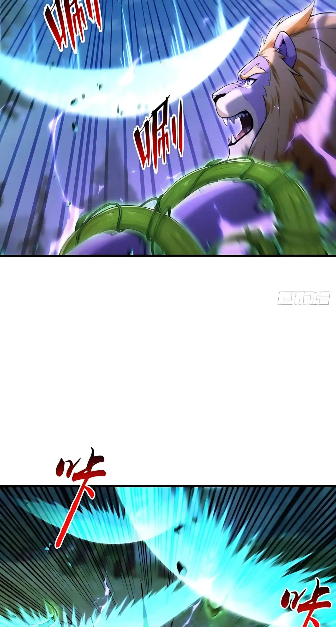 e30b07fc005e