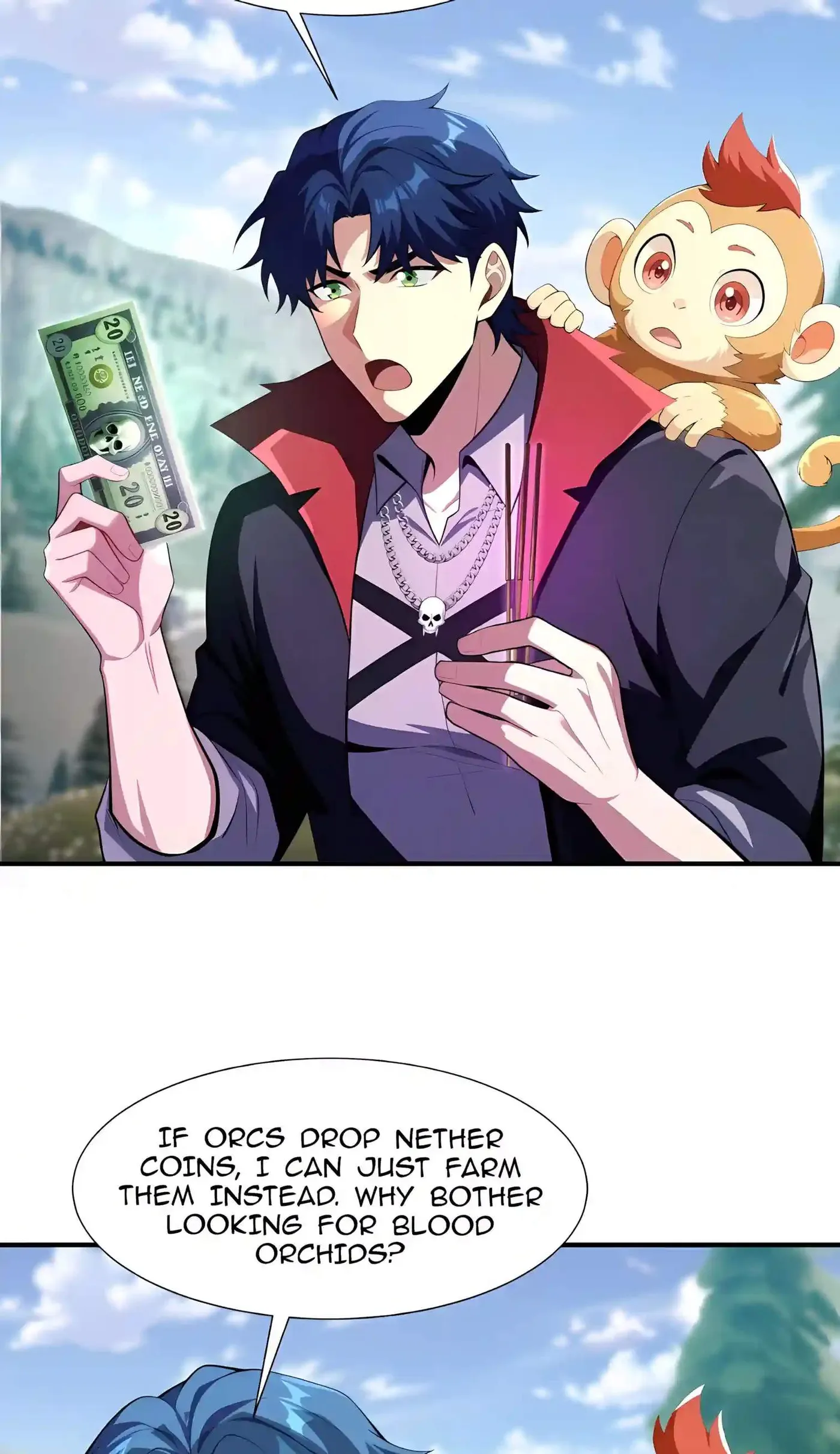 5c8c93f1c3a2