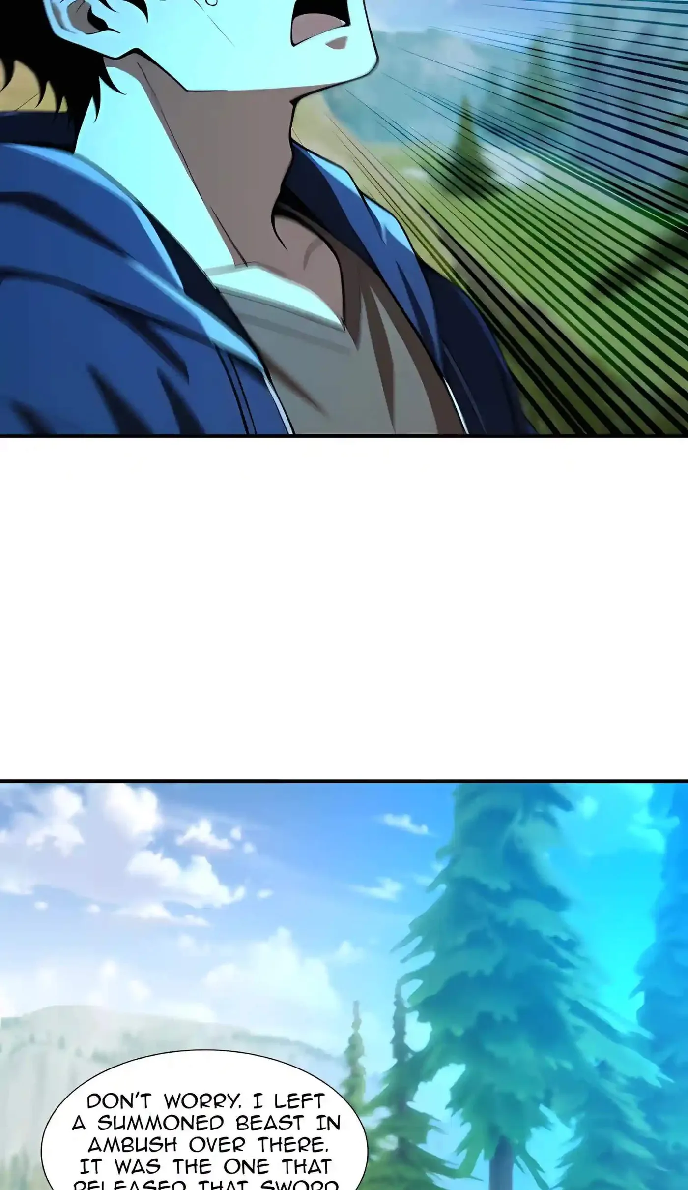 7b7453d42d35