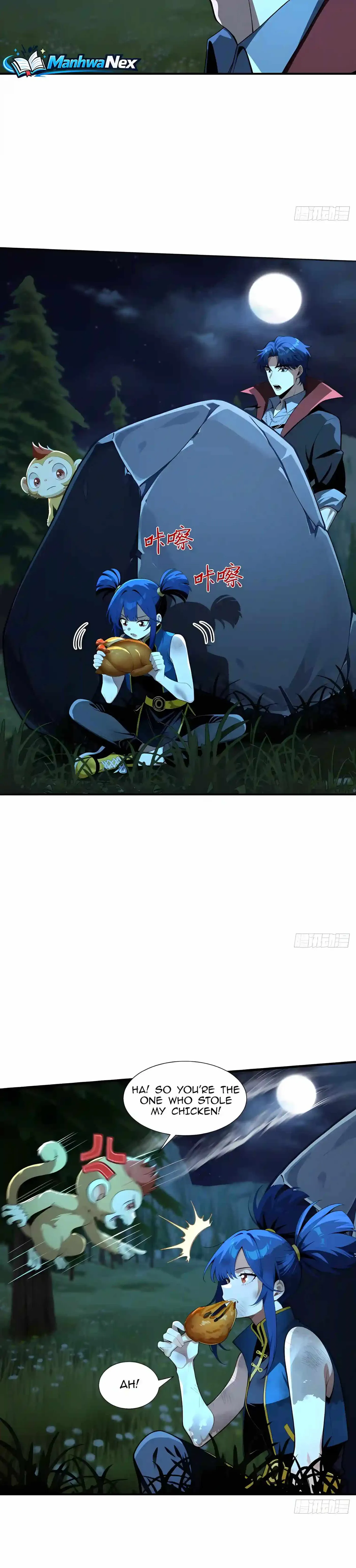 6867623724b2