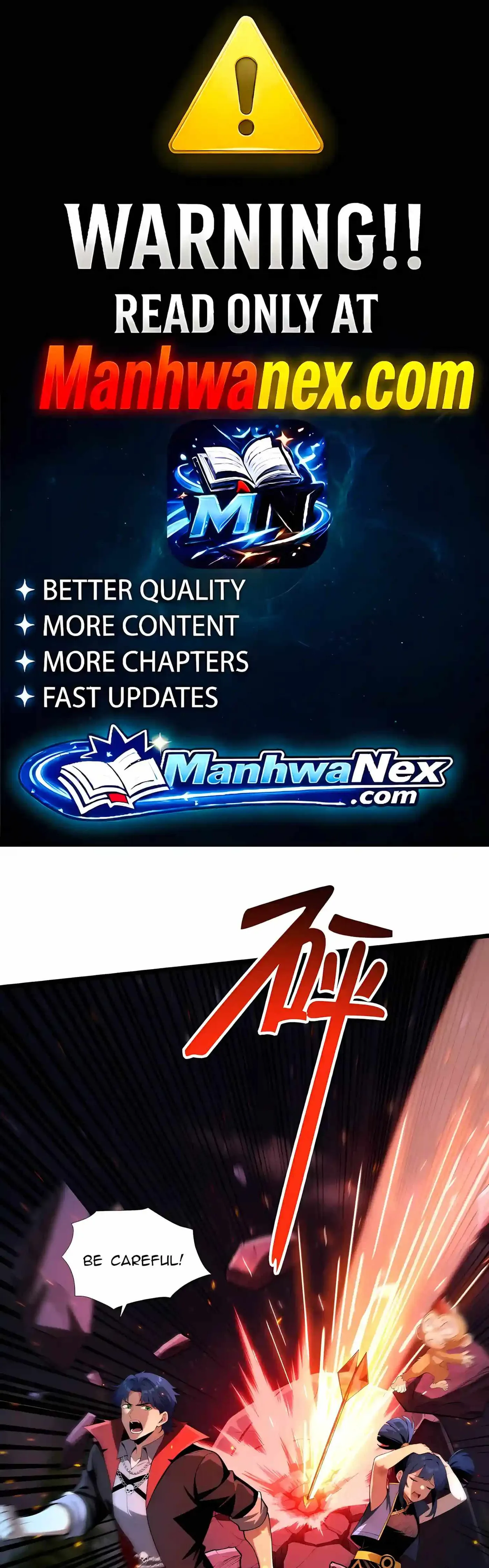 2e79b1e670b6
