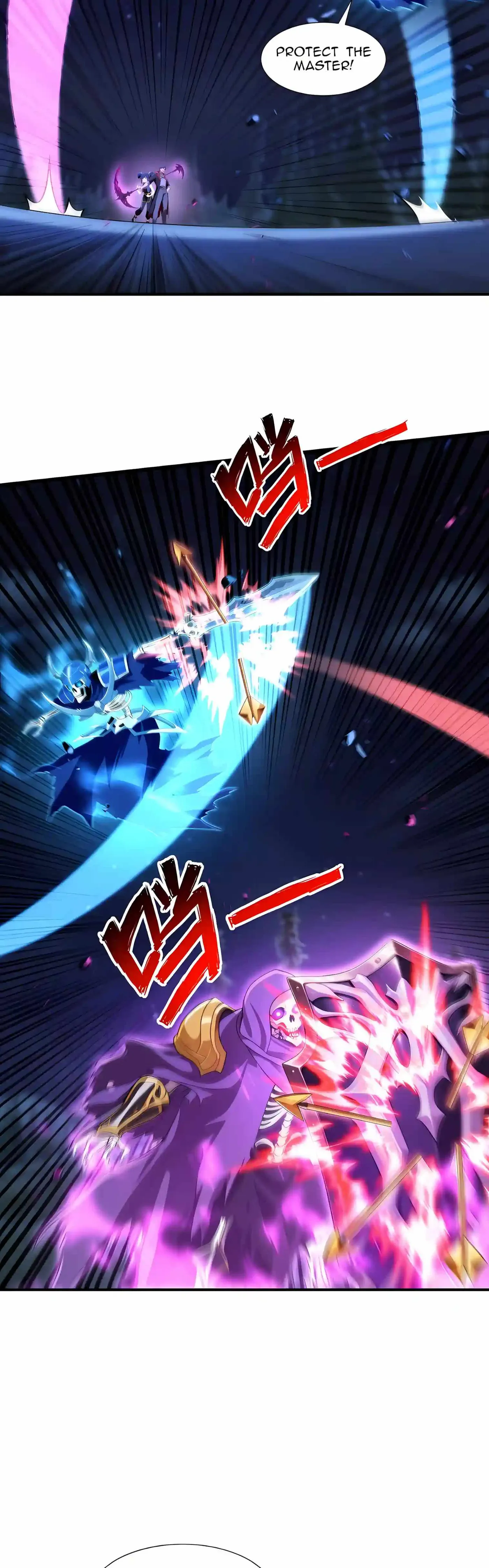 4d8e03f8087b