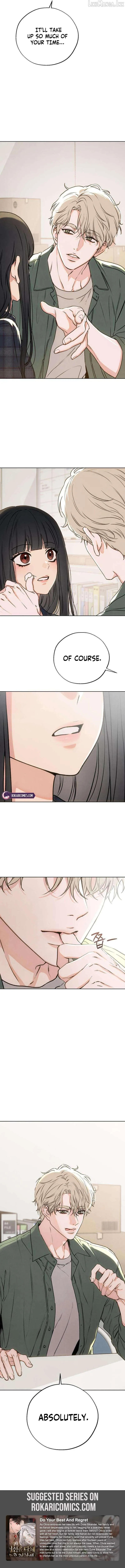 2491d683717d