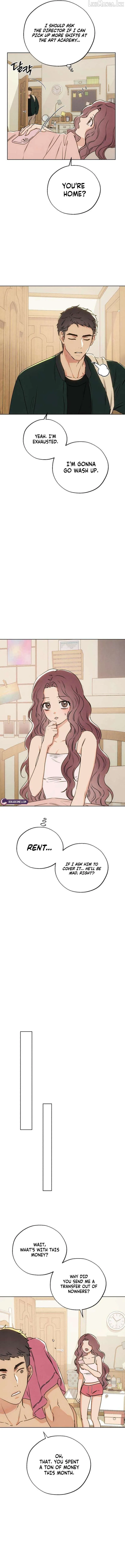 4181188bd678