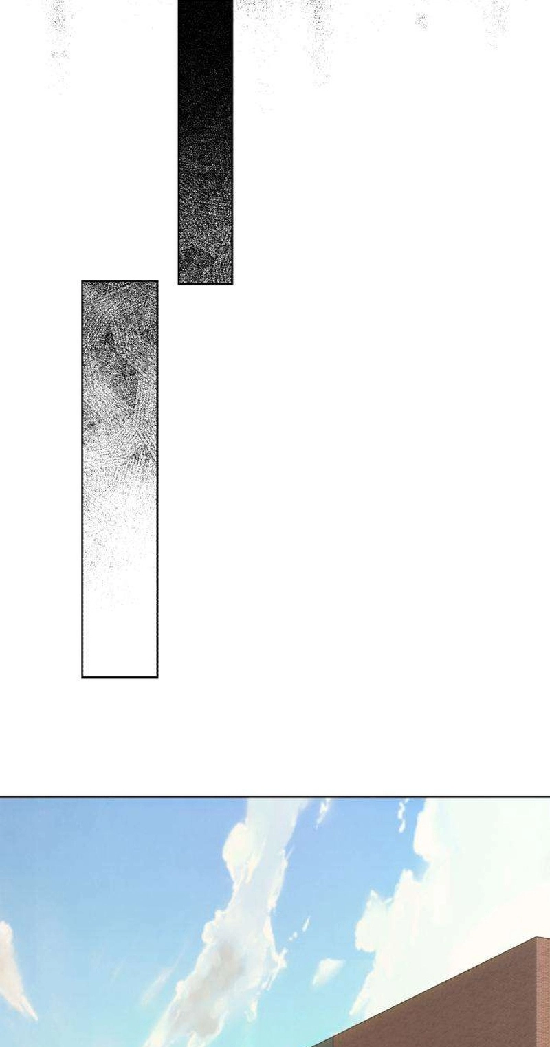 19d1e1e521fc