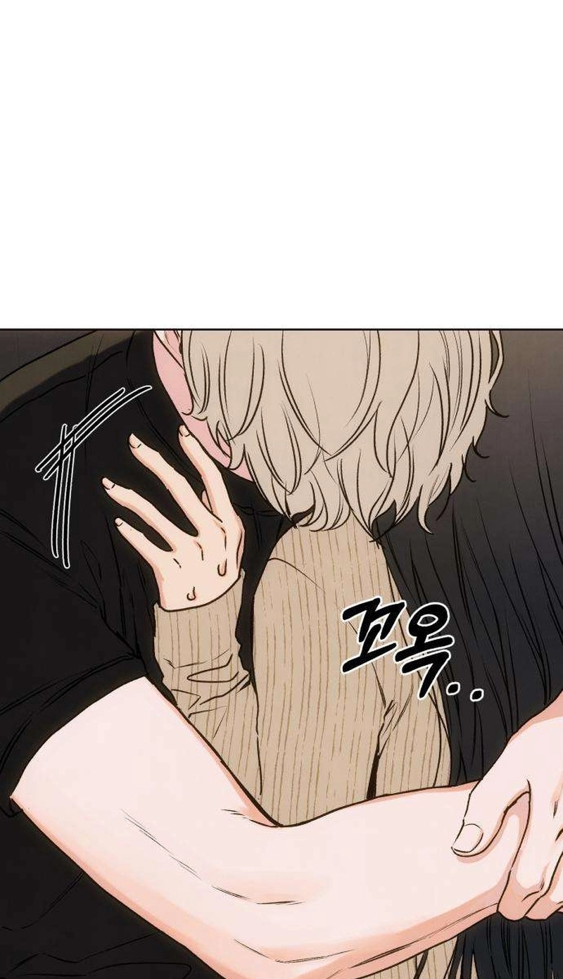 29f7322dd672