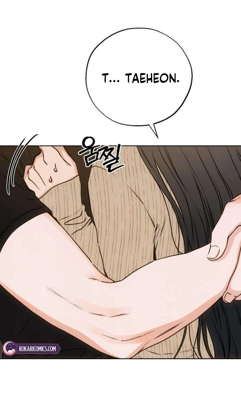 527392152a68