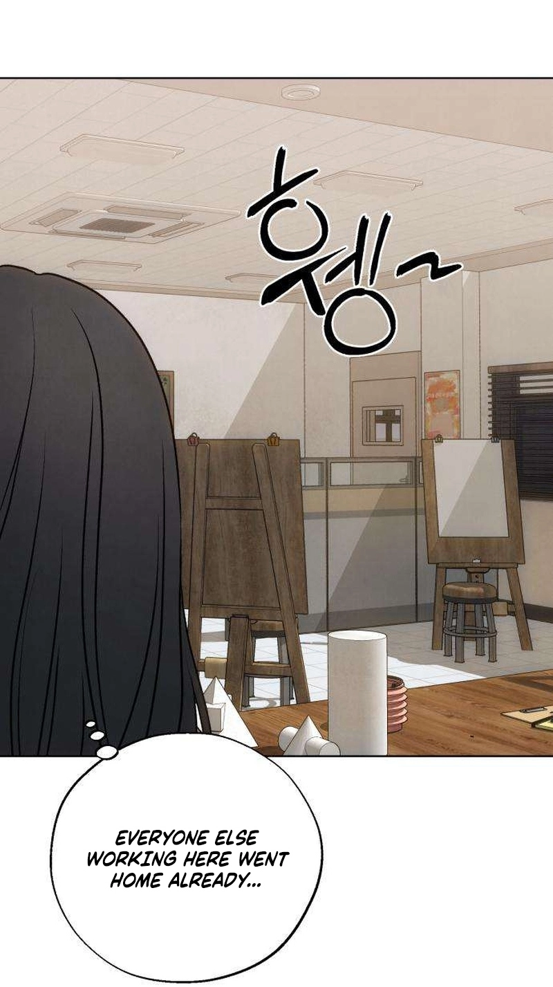 664b11f5d794