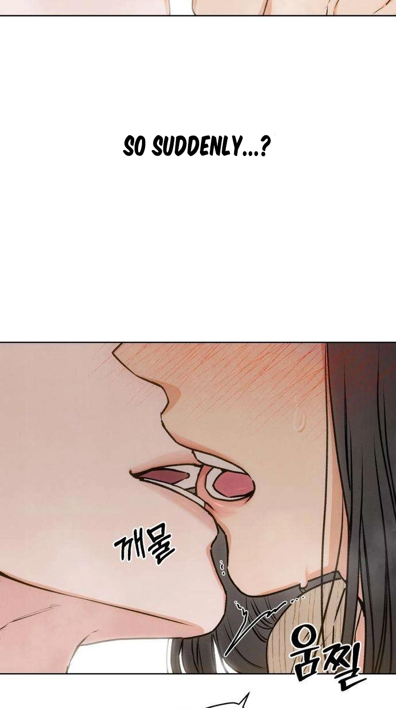 72f71df58fce
