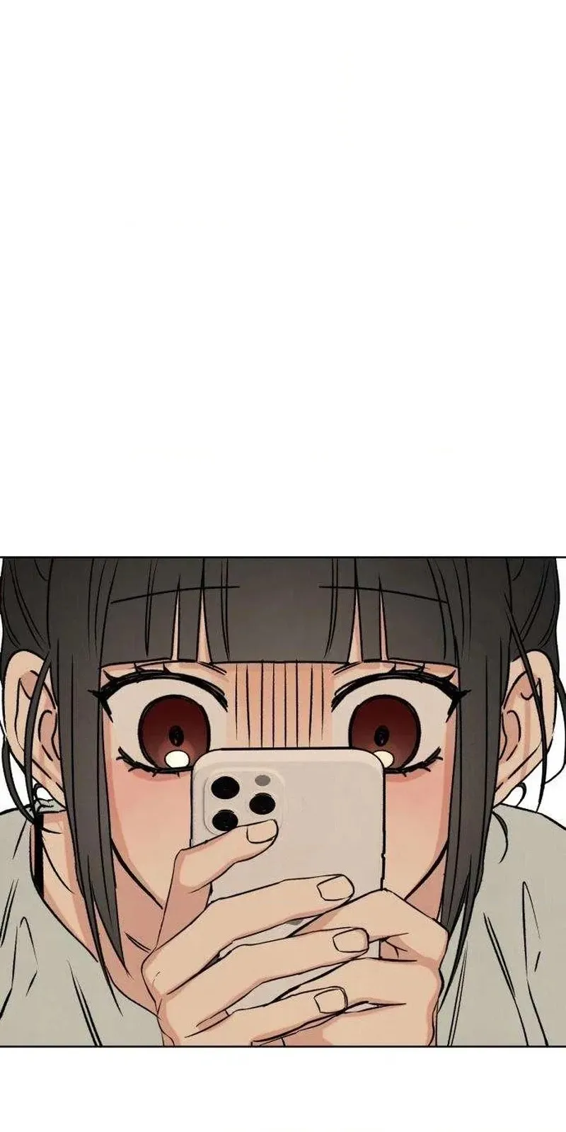 ae54a41b845f