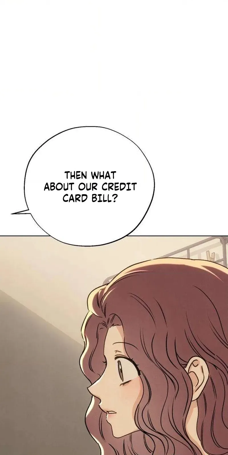 f36ccf00199f