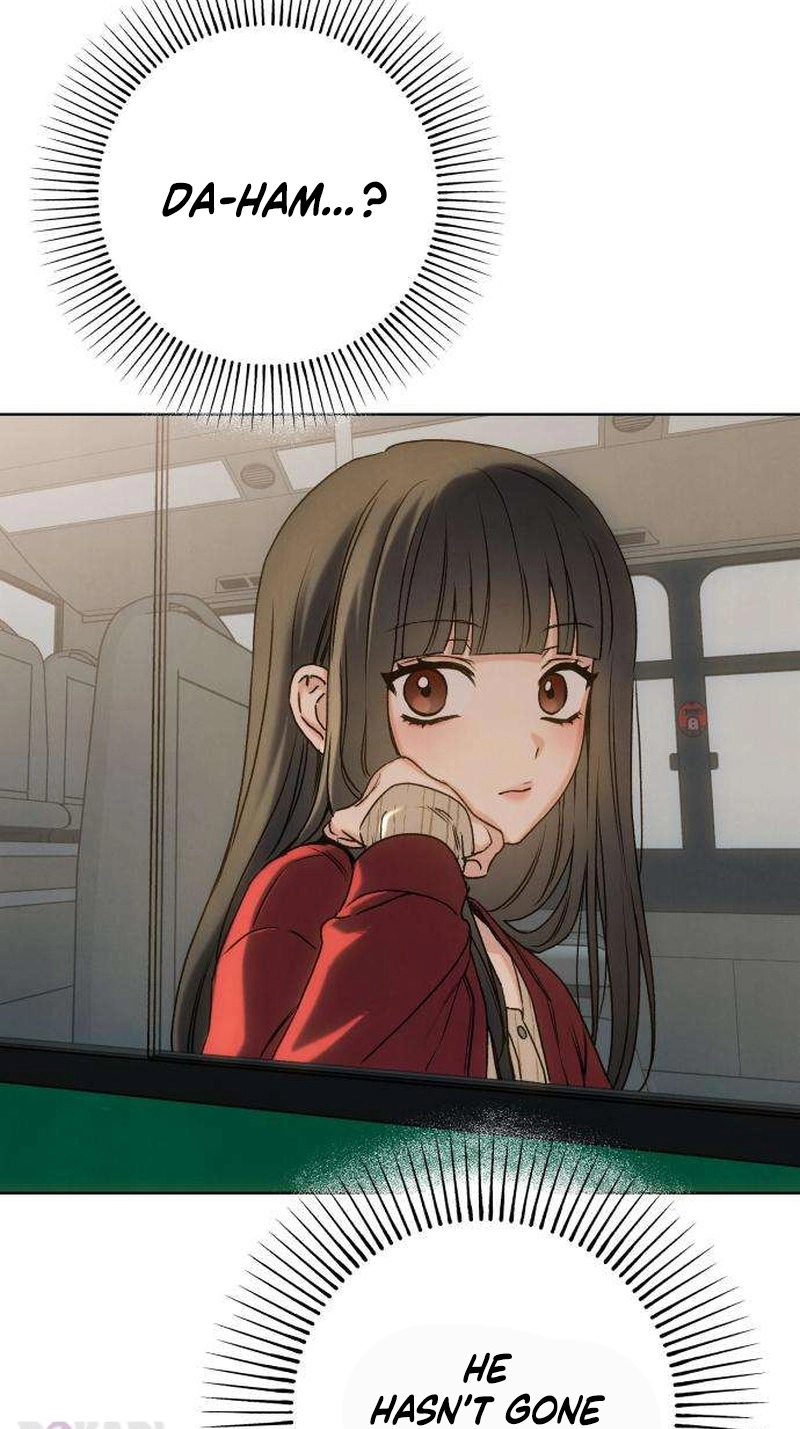0c4244081210