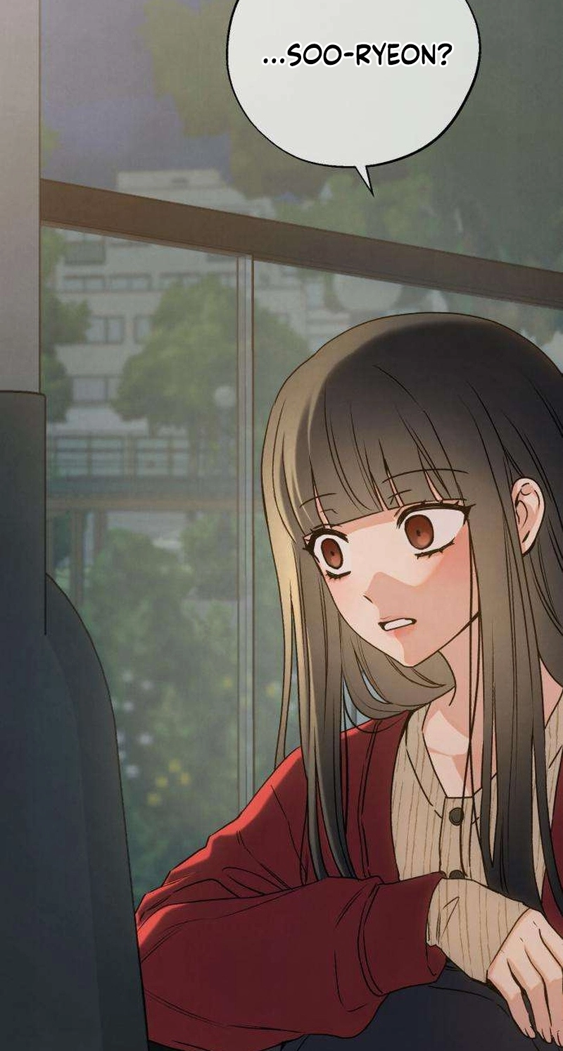 162e9b152296