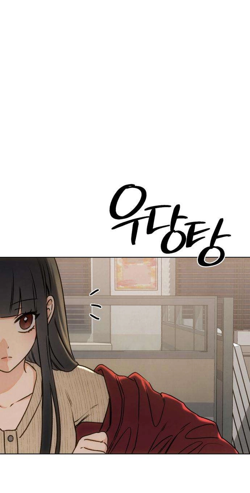 3253d4eca434