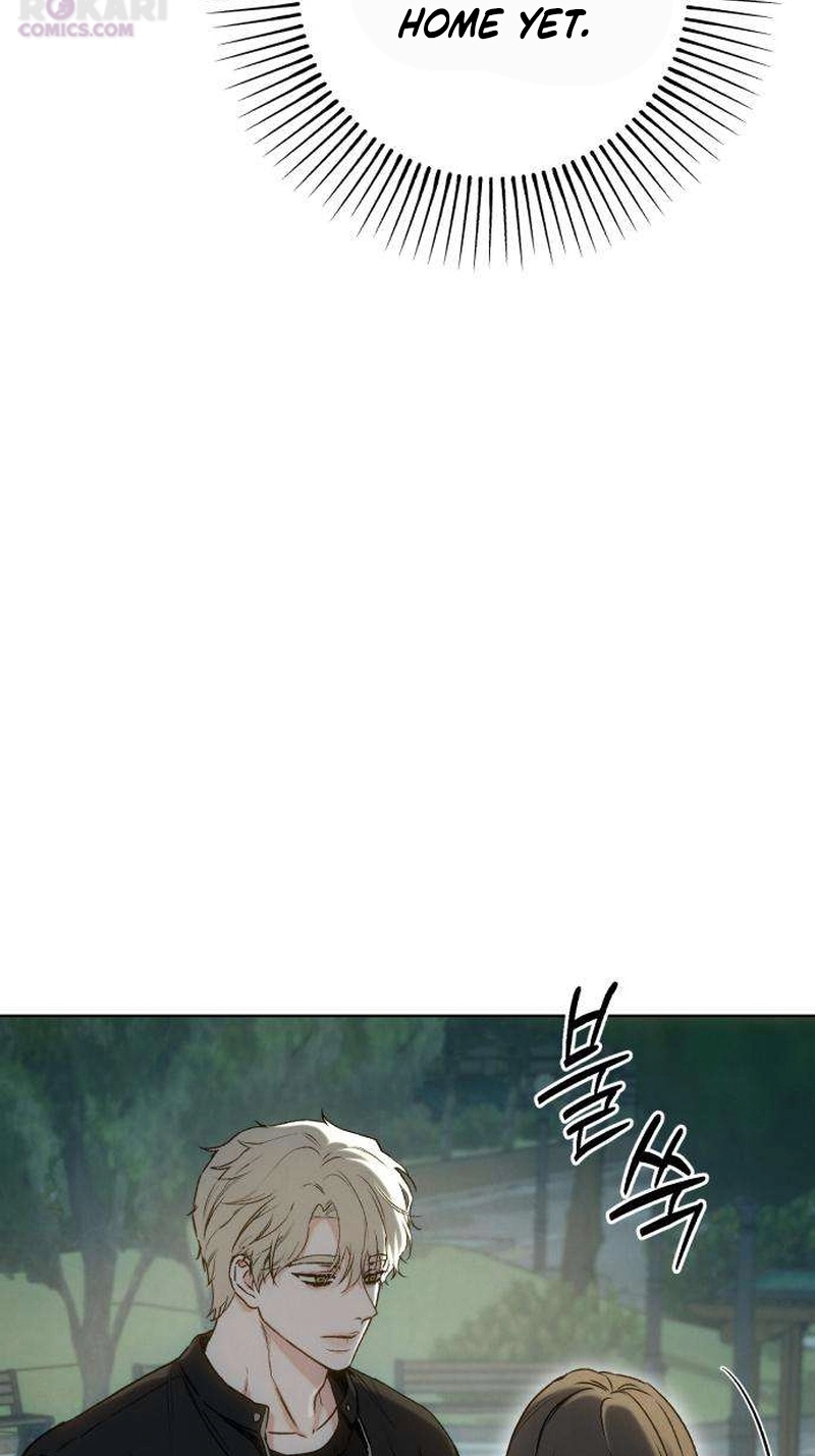 3889a00f4c00