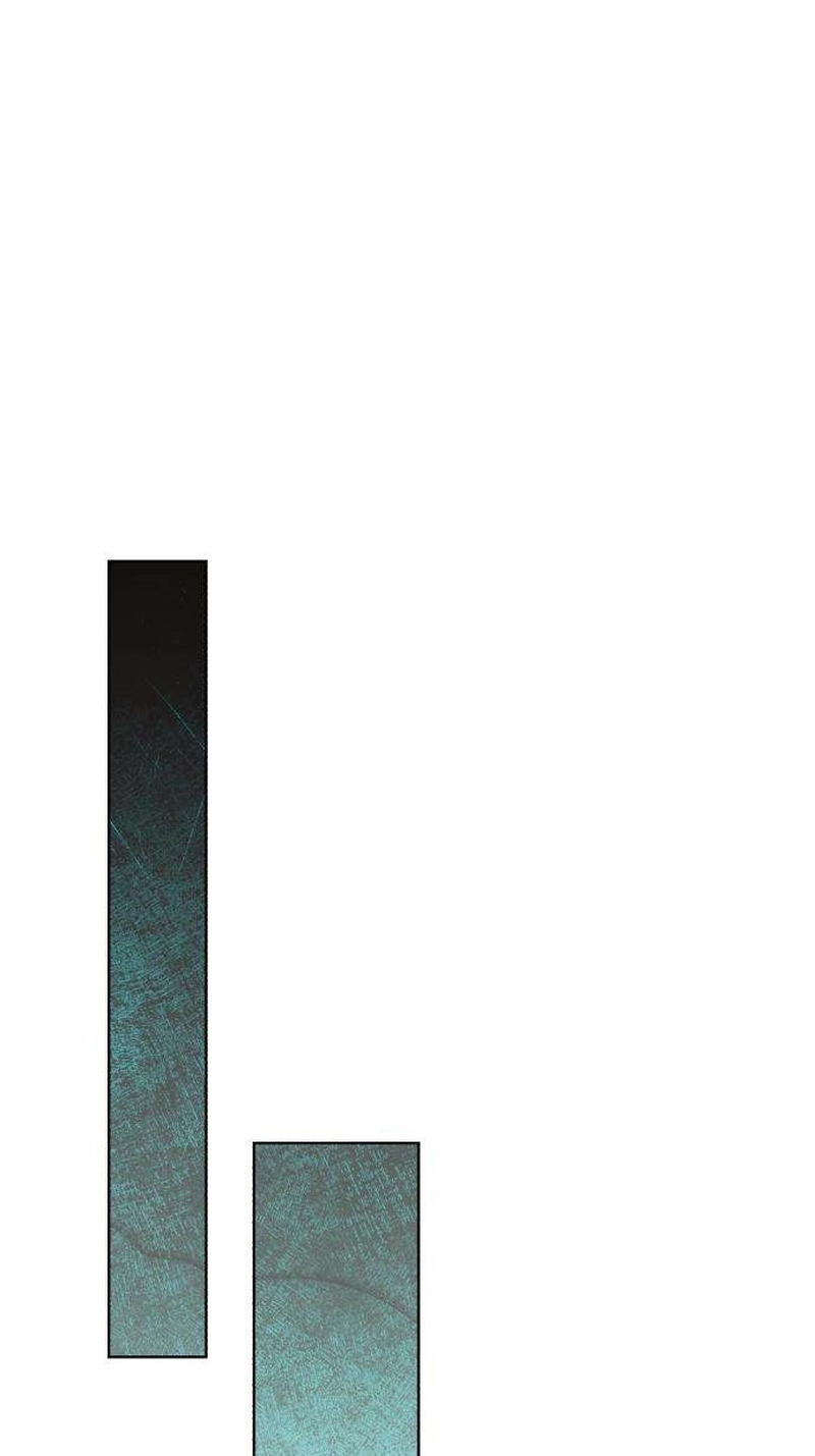 84d3e1be5743