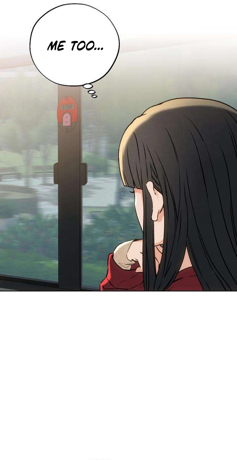 a2d0f52a495d