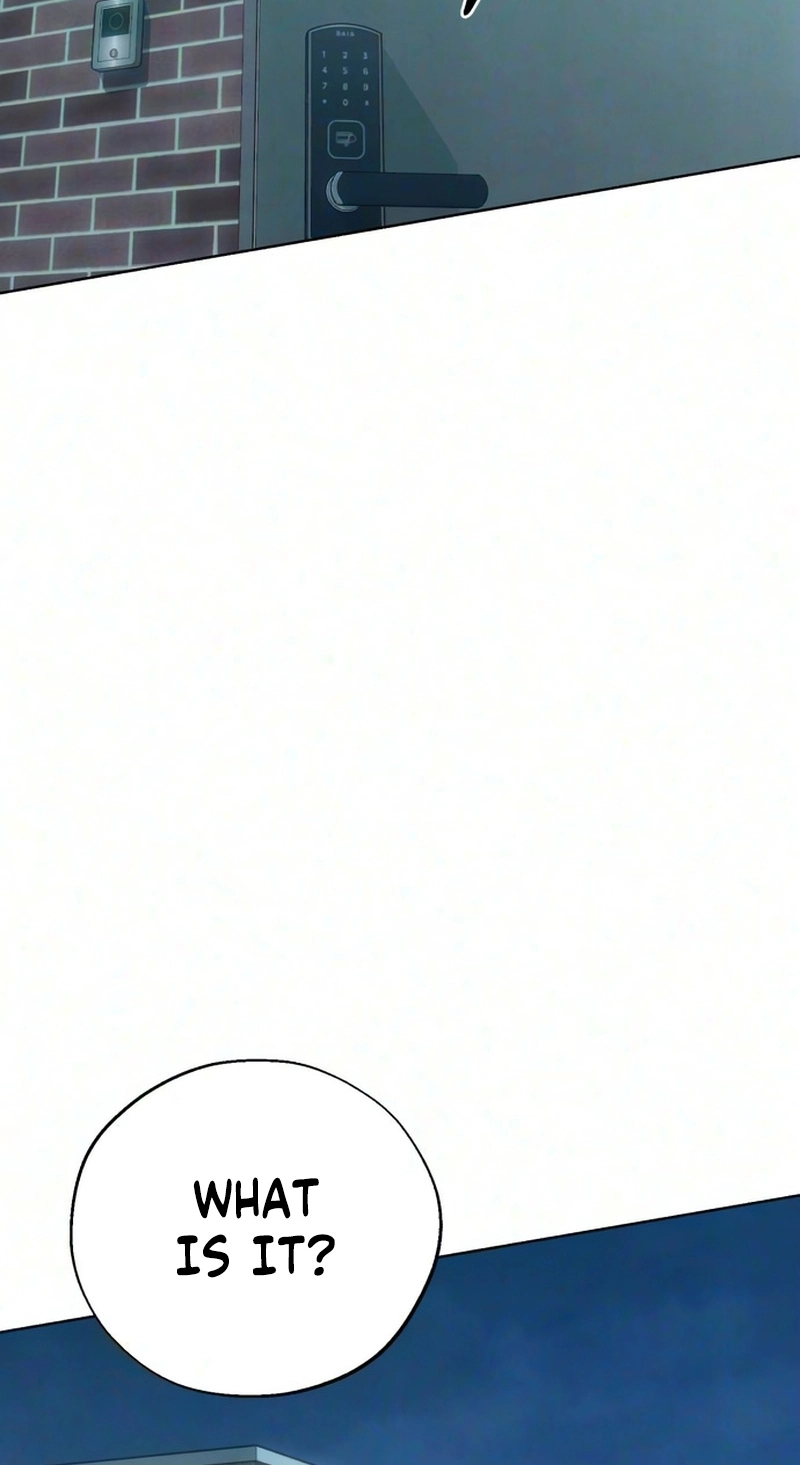 My Ancestor is Watching Me! Chapter 17 470 05224d8e1c7c