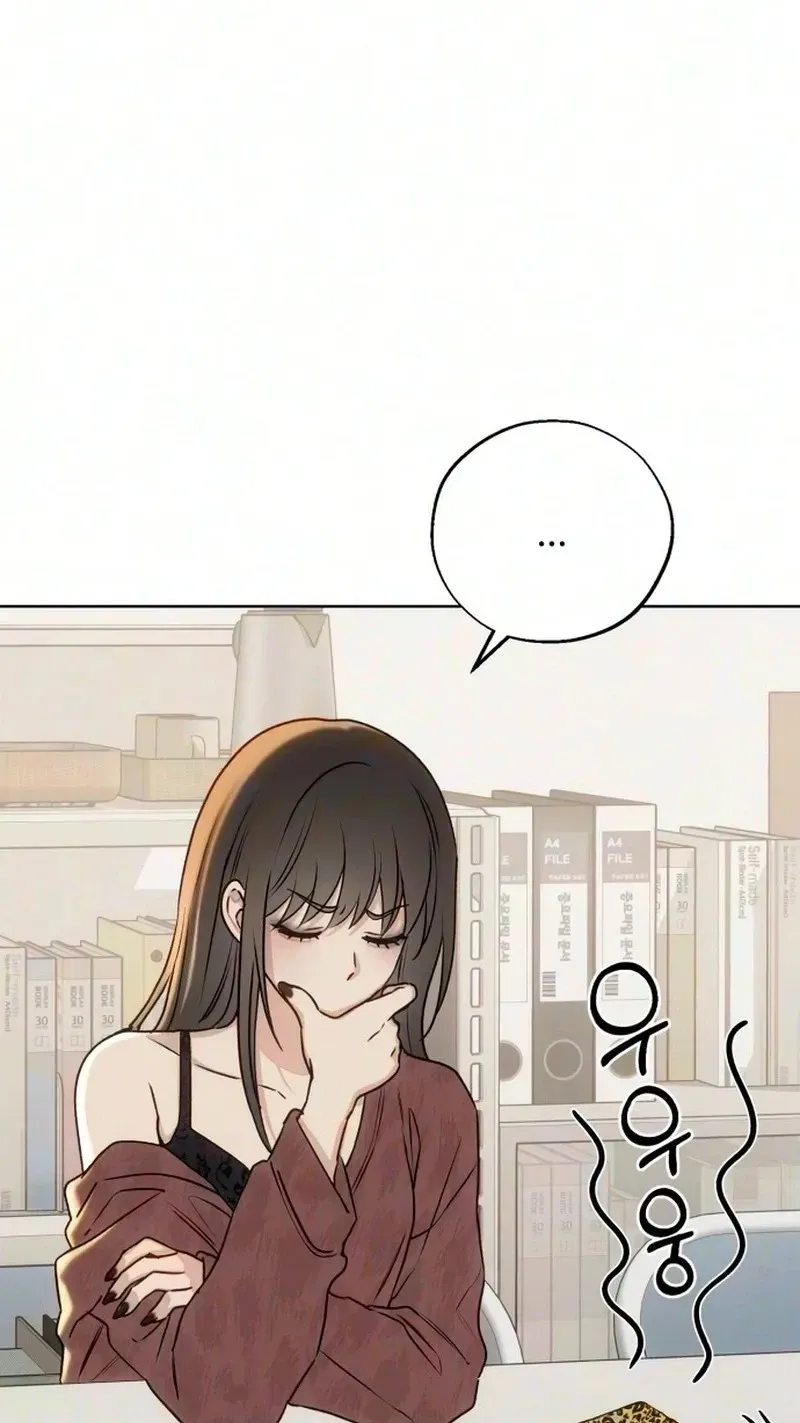 My Ancestor is Watching Me! Chapter 17 447 150773a95e35