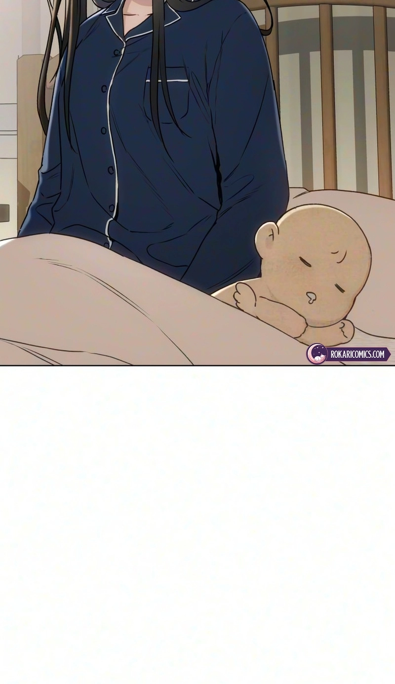 My Ancestor is Watching Me! Chapter 17 382 18a5189b3b75