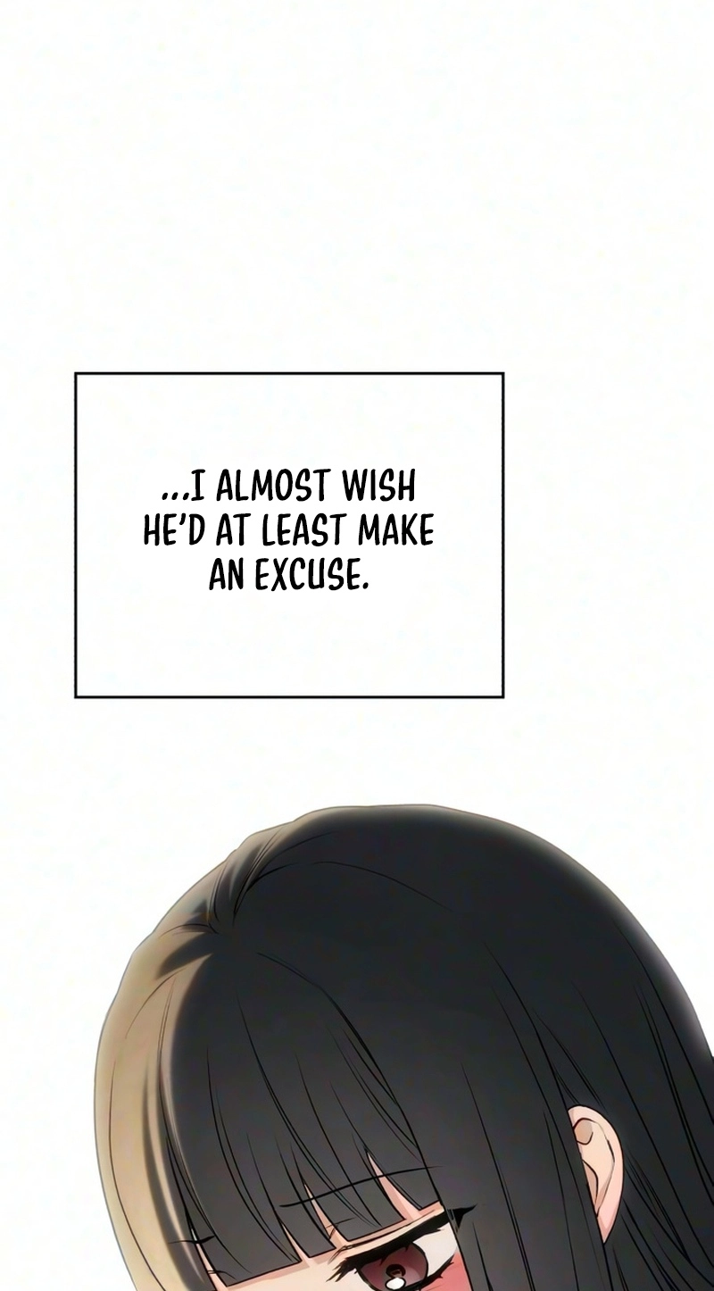 My Ancestor is Watching Me! Chapter 17 459 1c53b76665db
