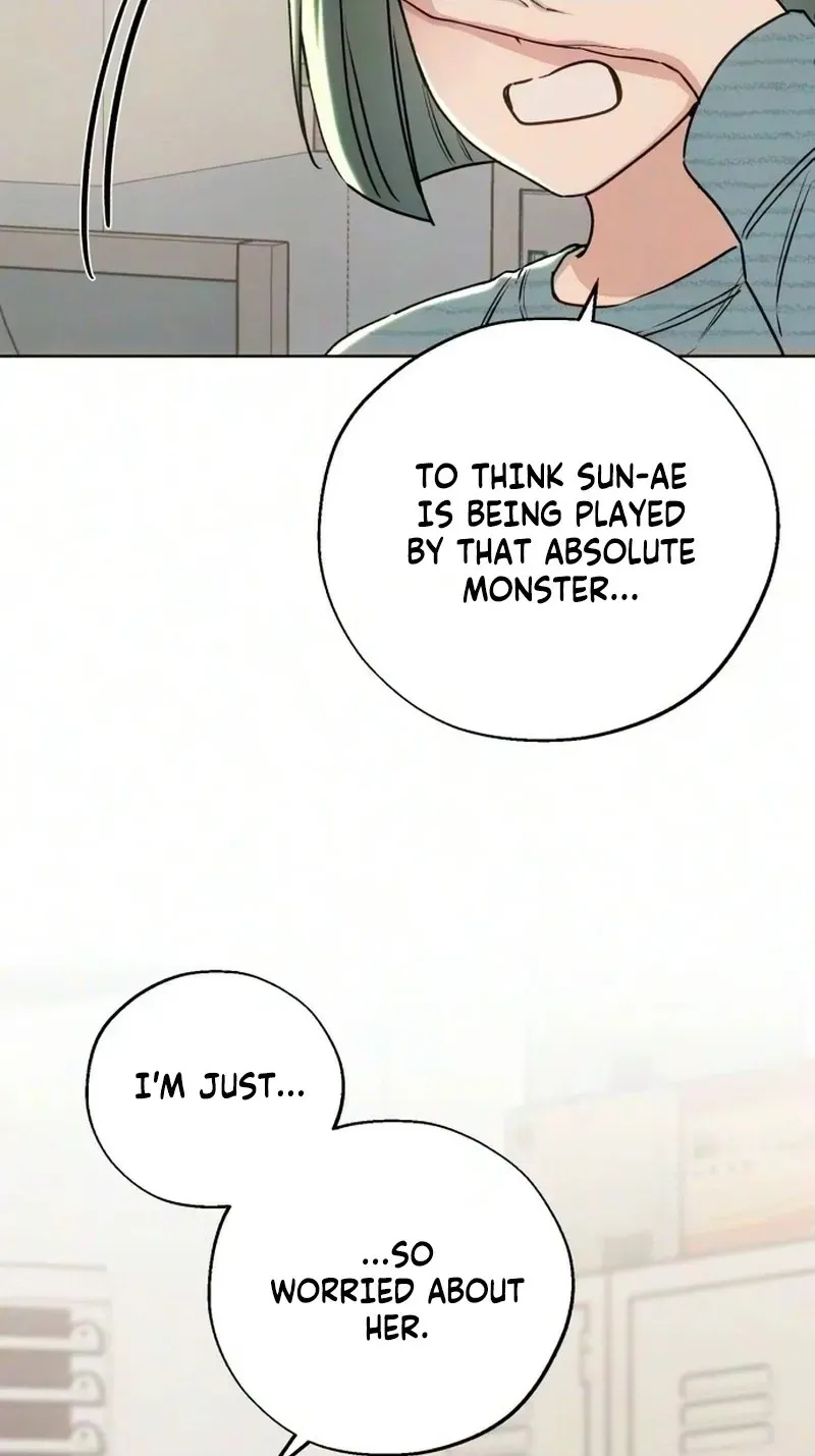 My Ancestor is Watching Me! Chapter 17 417 1e316231f60f