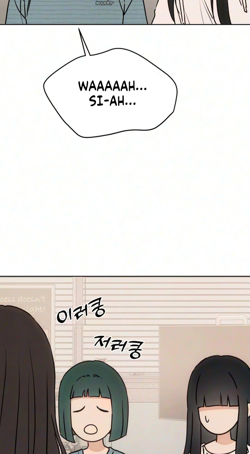 My Ancestor is Watching Me! Chapter 17 436 2642510e3a37