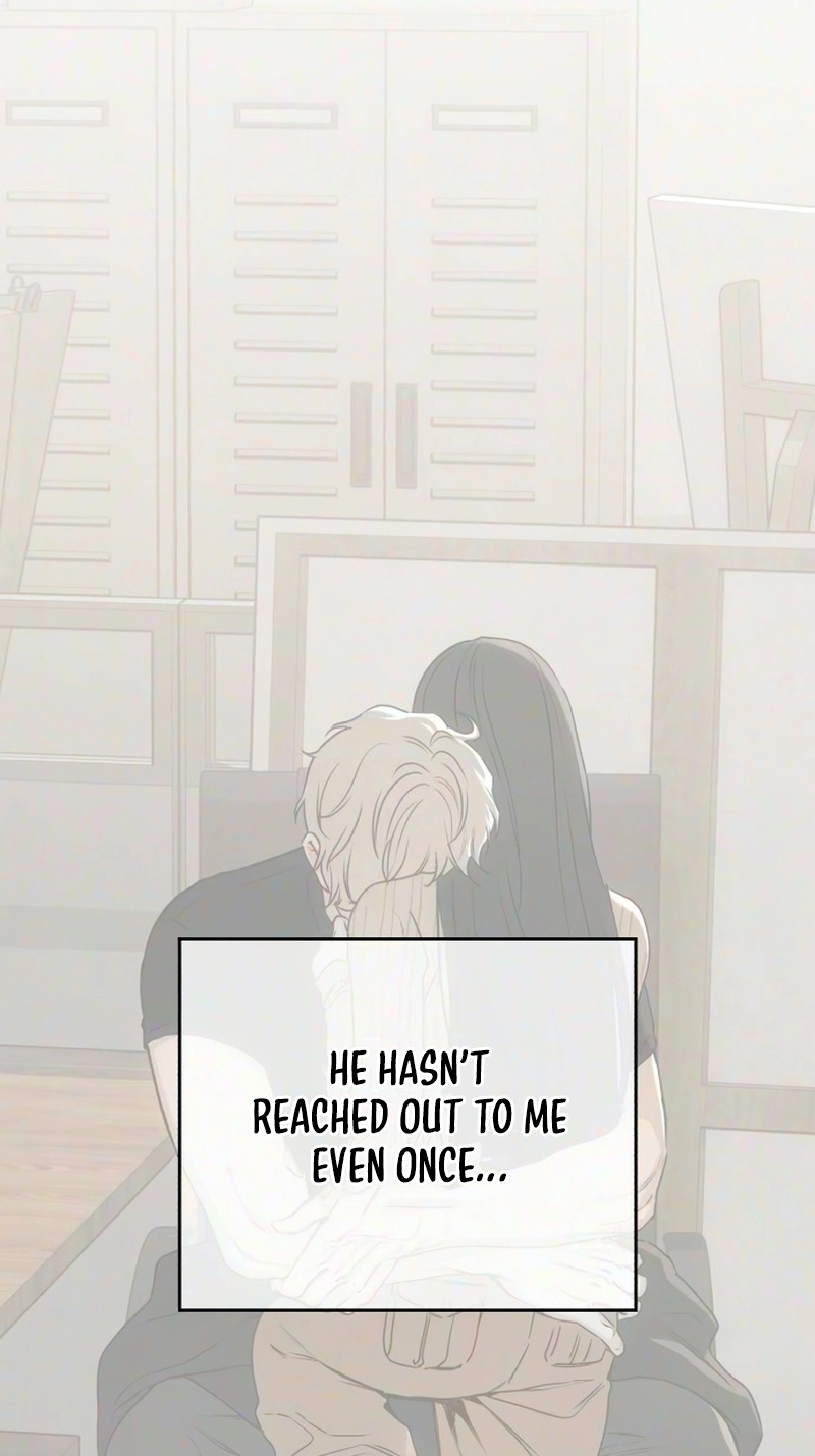 My Ancestor is Watching Me! Chapter 17 454 2975cfc486f7