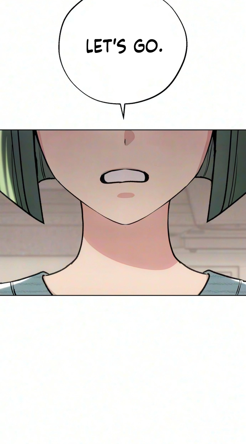 My Ancestor is Watching Me! Chapter 17 461 39716b234305