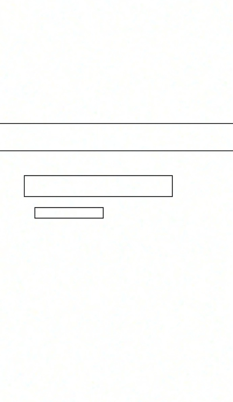 My Ancestor is Watching Me! Chapter 17 439 3fcc683fff6a