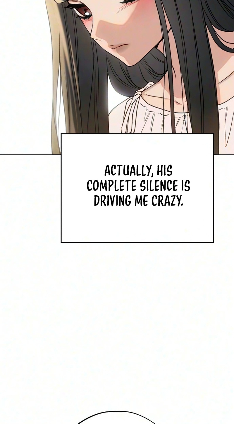 My Ancestor is Watching Me! Chapter 17 460 48901c7a159a