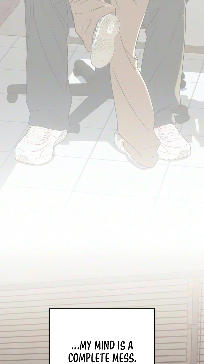 My Ancestor is Watching Me! Chapter 17 455 57e611fab19b