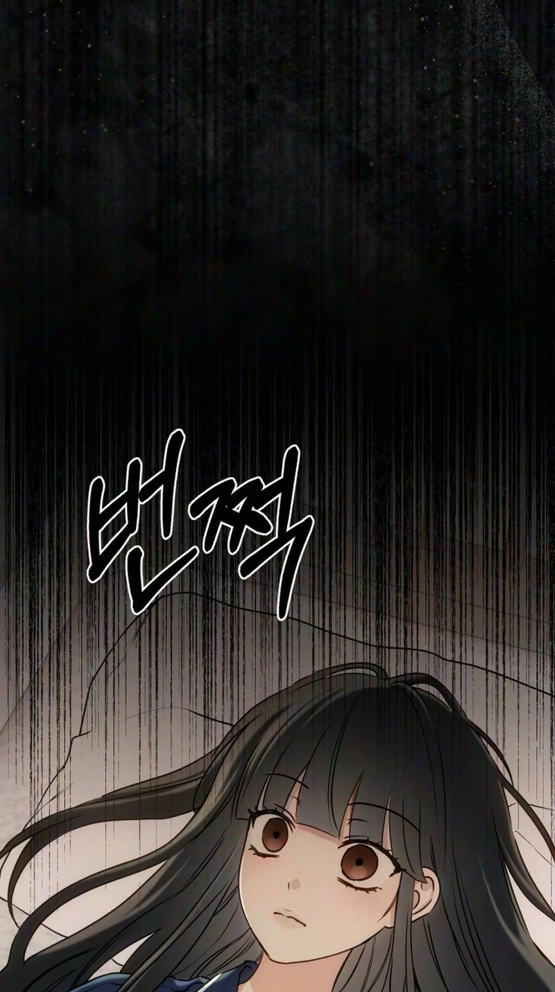 My Ancestor is Watching Me! Chapter 17 375 59a465fbdb10