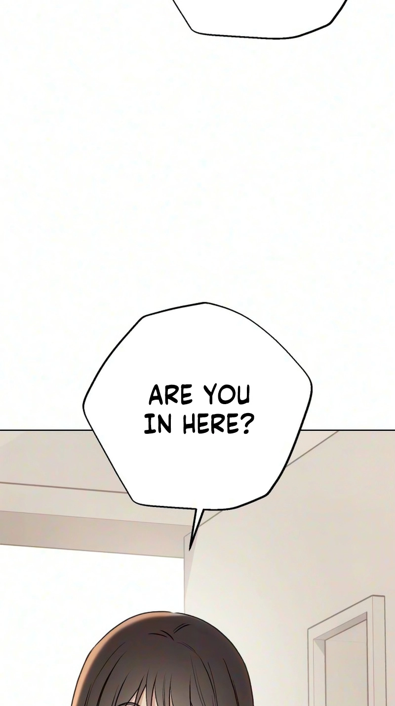 My Ancestor is Watching Me! Chapter 17 426 6621758cfc69