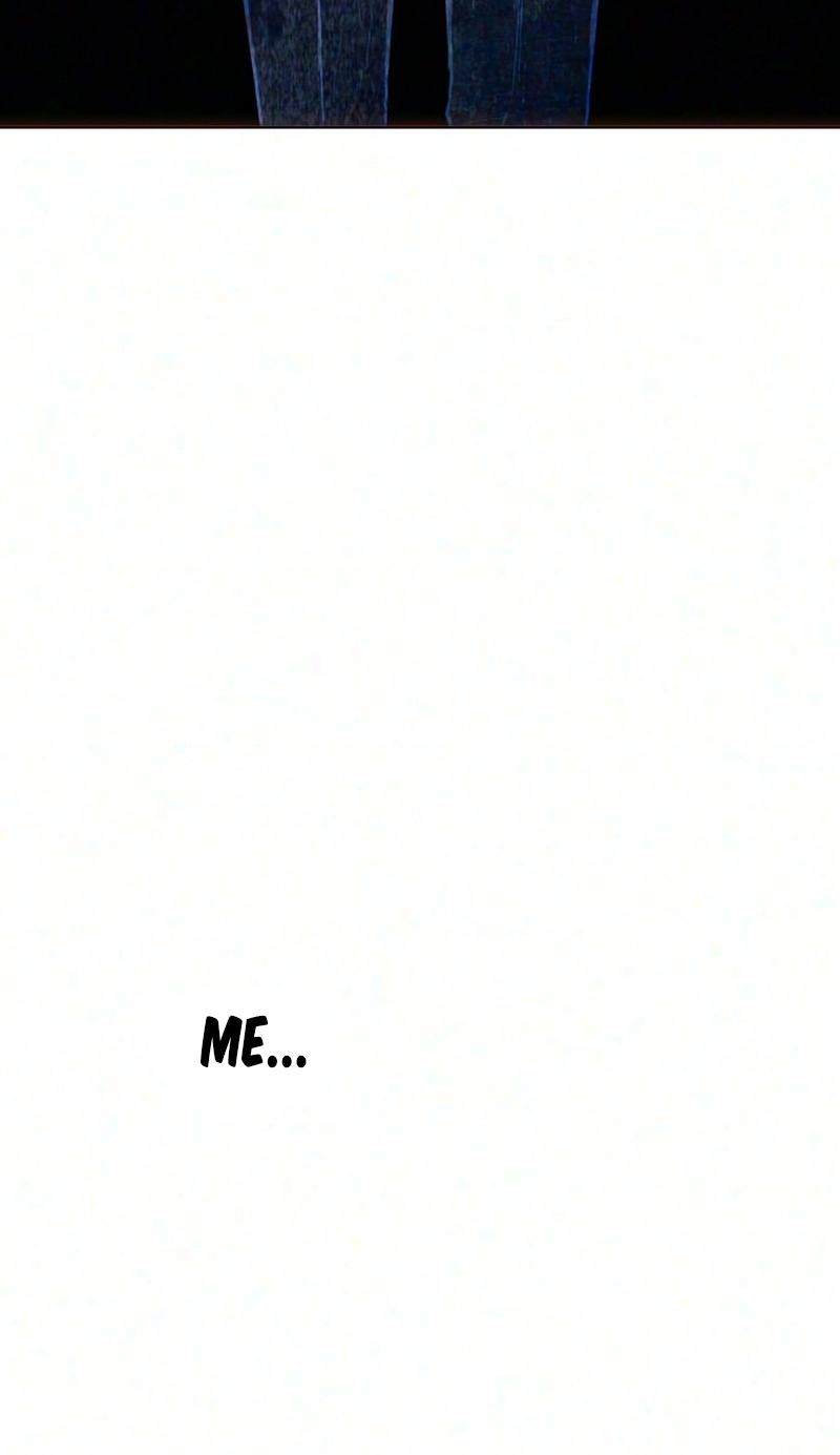 My Ancestor is Watching Me! Chapter 17 380 6f3f7b4bbecd