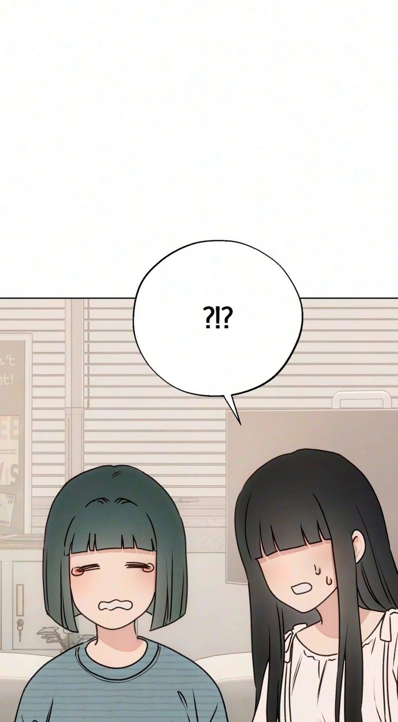 My Ancestor is Watching Me! Chapter 17 435 7407798c9088