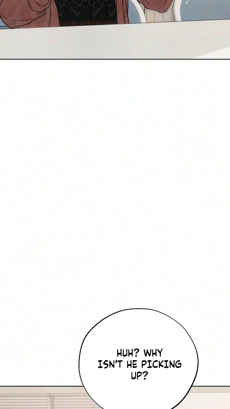 My Ancestor is Watching Me! Chapter 17 449 78abd3662658
