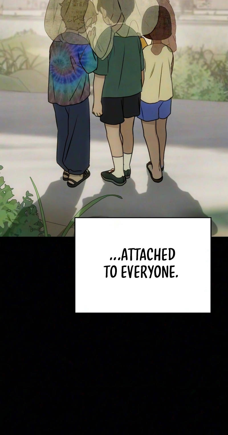 My Ancestor is Watching Me! Chapter 17 368 79d4933388cf