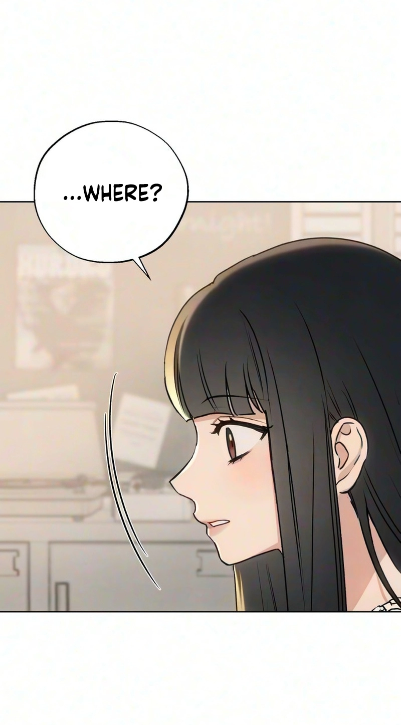My Ancestor is Watching Me! Chapter 17 462 863a167428ed