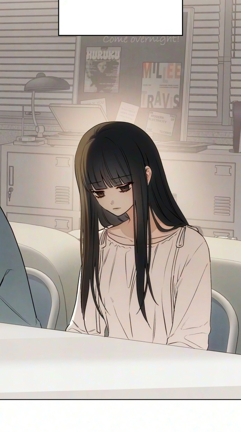 My Ancestor is Watching Me! Chapter 17 456 89471837981f