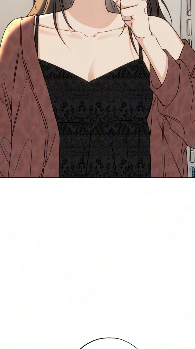 My Ancestor is Watching Me! Chapter 17 430 972f575048f9