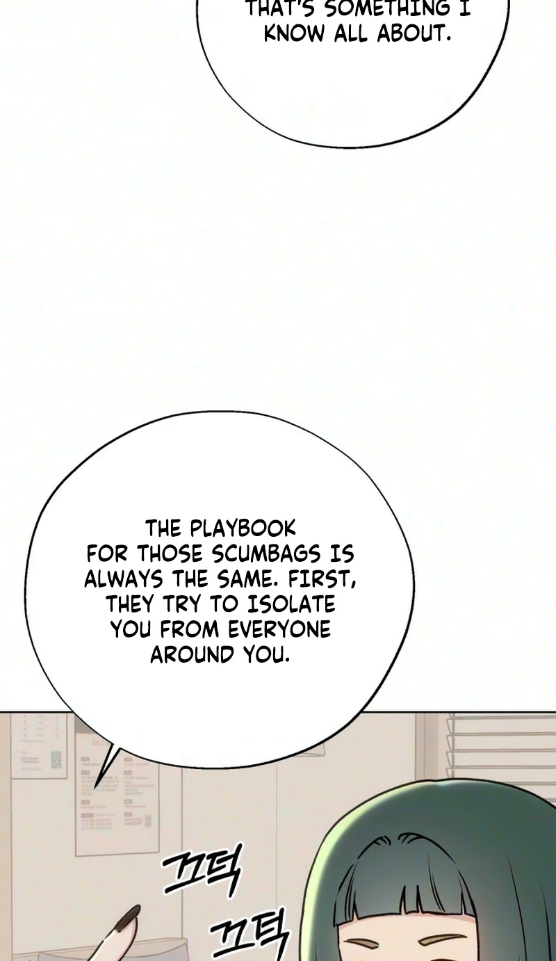 My Ancestor is Watching Me! Chapter 17 441 a3dbc76510d9