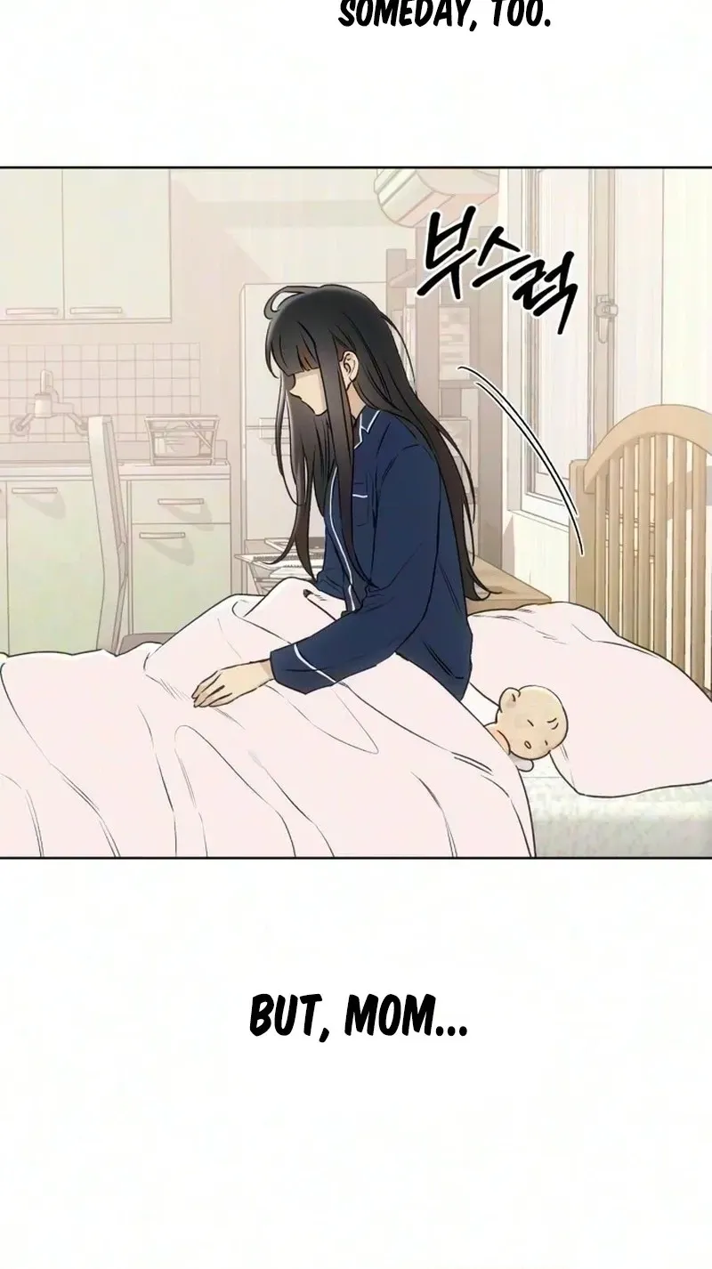 My Ancestor is Watching Me! Chapter 17 377 c77b71f19064