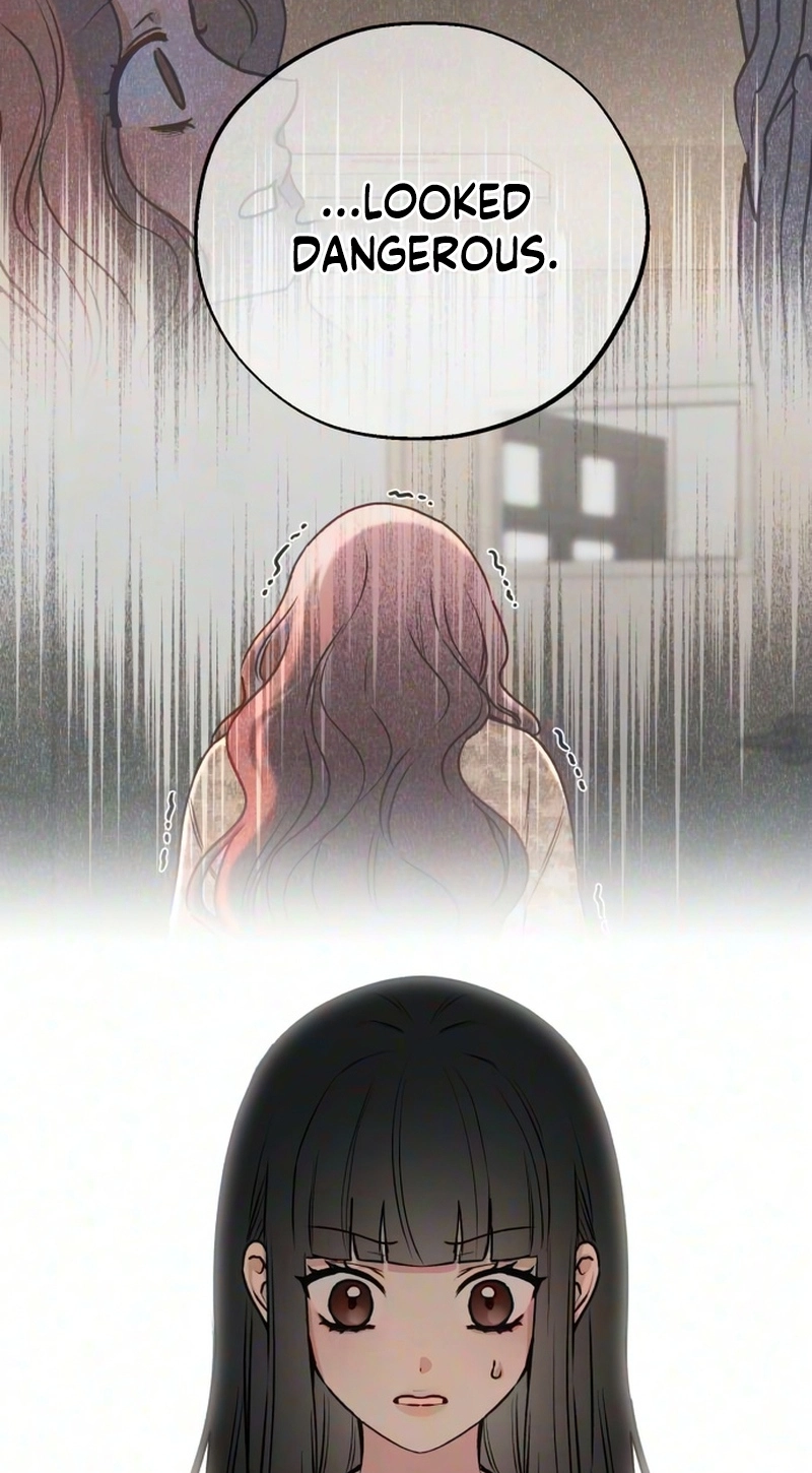 My Ancestor is Watching Me! Chapter 17 401 f0c34b3b8755